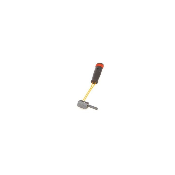 Fren Balata Fişi Mercedes W169 W245 CL203 W203 W204 W220 W211 W212 W166 X204 - Bosch 1987473070