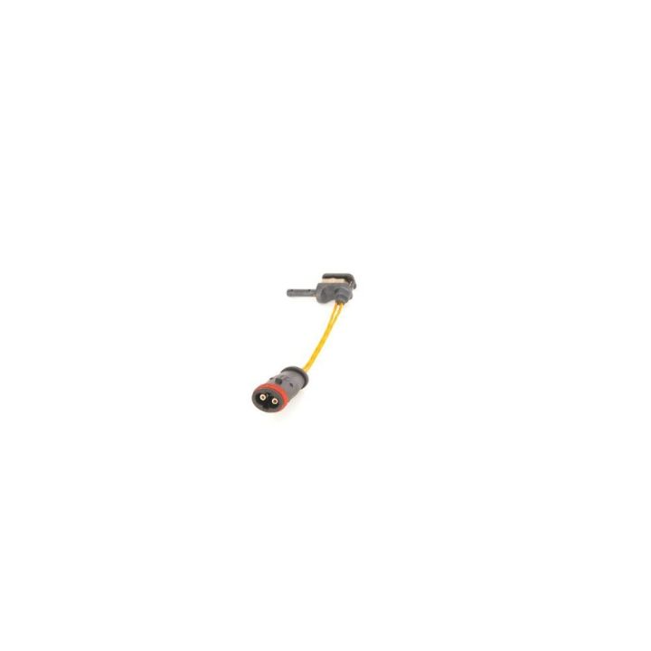 Fren Balata Fişi Mercedes W169 W245 CL203 W203 W204 W220 W211 W212 W166 X204 - Bosch 1987473070