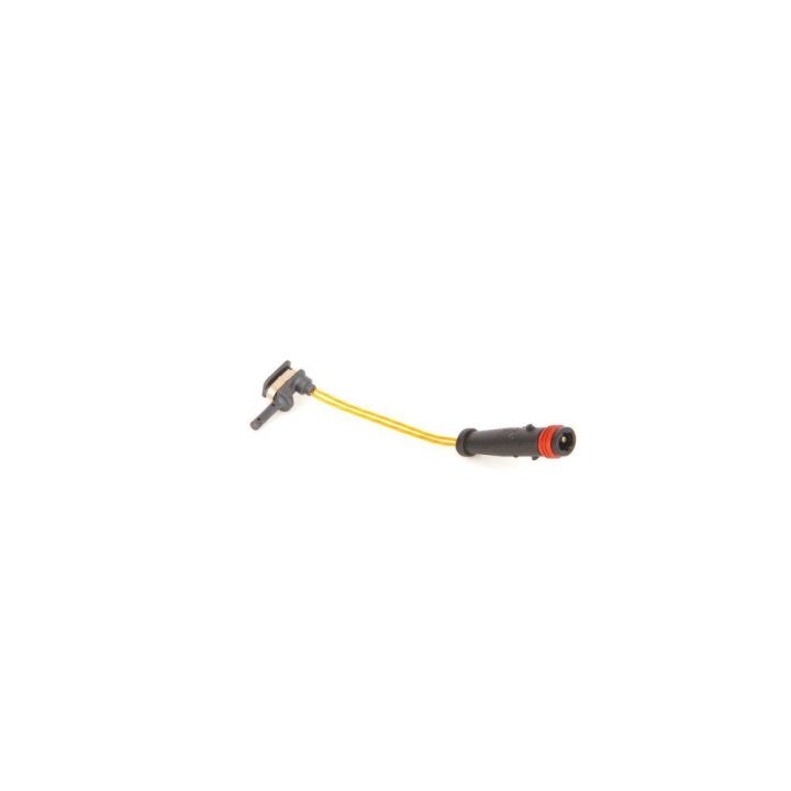 Fren Balata Fişi Mercedes W169 W245 CL203 W203 W204 W220 W211 W212 W166 X204 - Bosch 1987473070