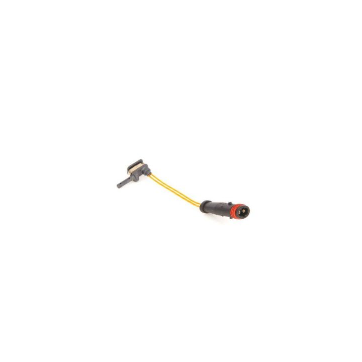 Fren Balata Fişi Mercedes W169 W245 CL203 W203 W204 W220 W211 W212 W166 X204 - Bosch 1987473070