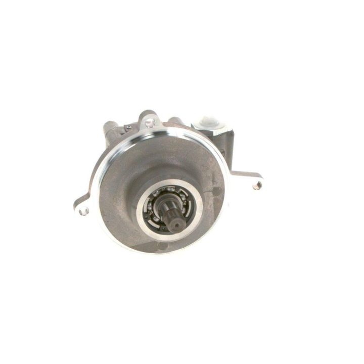 Bosch Mekanik Direksiyon Pompası - Volvo FH 16 (540-550-580-610-660-700) - KS00000388