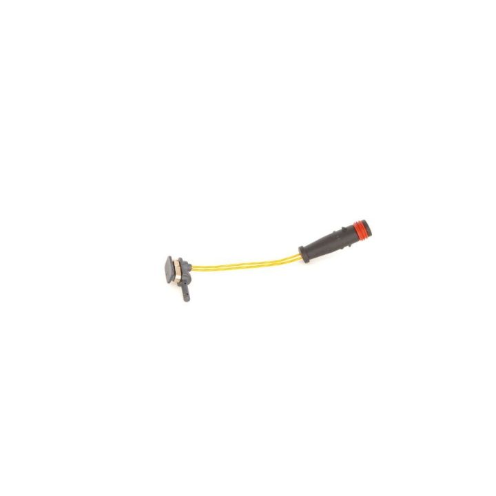 Fren Balata Fişi Mercedes W169 W245 CL203 W203 W204 W220 W211 W212 W166 X204 - Bosch 1987473070
