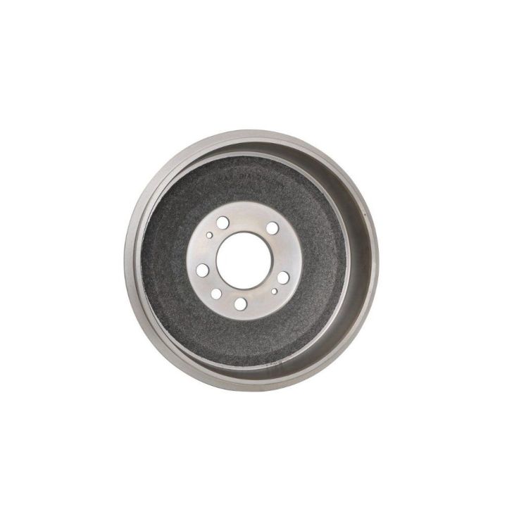 Pabuç Balata Ve Fren Kampanası Volkswagen Amarok 2.0 TDI BiTDI İçin (2010-) - BOSCH 0986477324