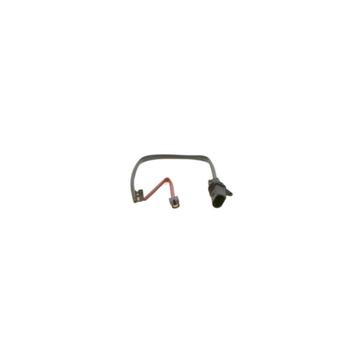 Disk Balata İkaz Kablosu Audi R8 RS5 RS4 Quattro Modelleri İçin (2005-) - Bosch 1987474509