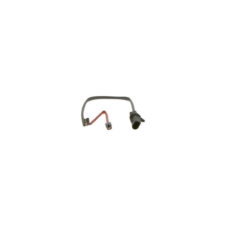 Disk Balata İkaz Kablosu Audi R8 RS5 RS4 Quattro Modelleri İçin (2005-) - Bosch 1987474509