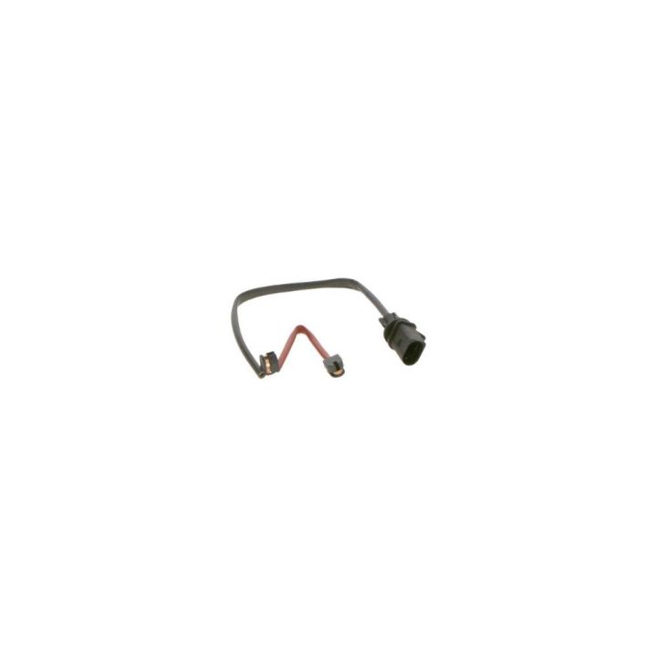 Disk Balata İkaz Kablosu Audi R8 RS5 RS4 Quattro Modelleri İçin (2005-) - Bosch 1987474509