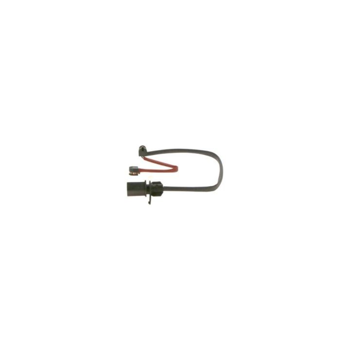 Disk Balata İkaz Kablosu Audi R8 RS5 RS4 Quattro Modelleri İçin (2005-) - Bosch 1987474509