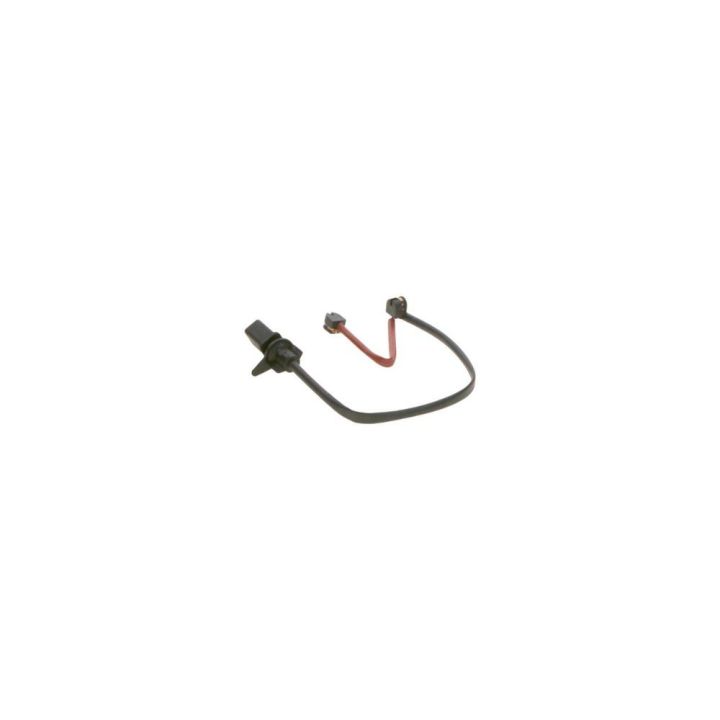Disk Balata İkaz Kablosu Audi R8 RS5 RS4 Quattro Modelleri İçin (2005-) - Bosch 1987474509