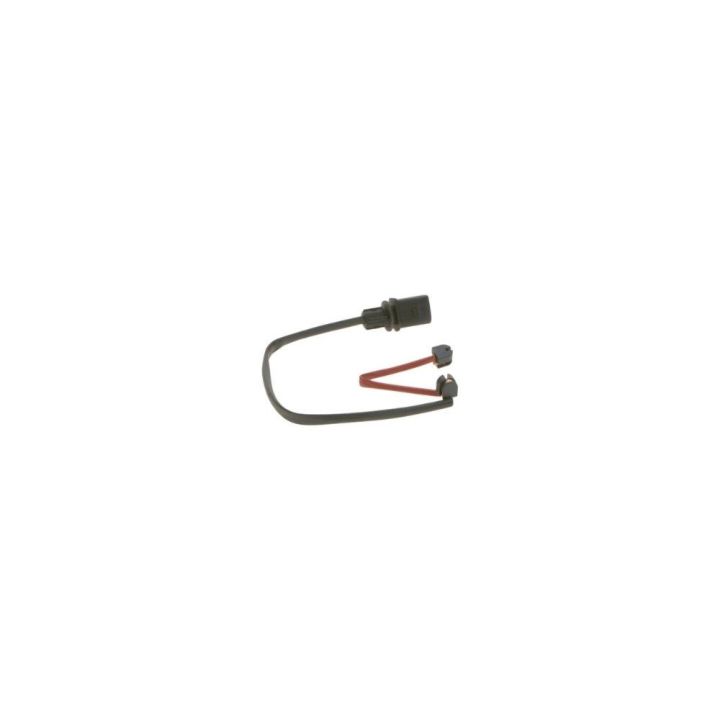Disk Balata İkaz Kablosu Audi R8 RS5 RS4 Quattro Modelleri İçin (2005-) - Bosch 1987474509