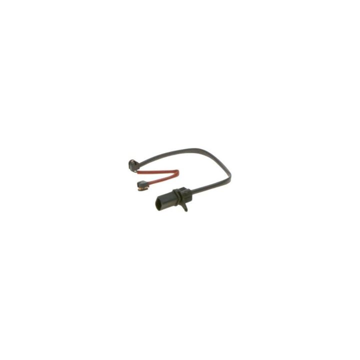 Disk Balata İkaz Kablosu Audi R8 RS5 RS4 Quattro Modelleri İçin (2005-) - Bosch 1987474509
