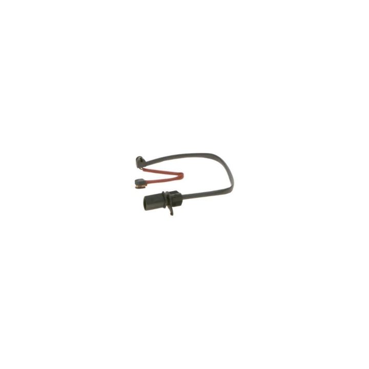 Disk Balata İkaz Kablosu Audi R8 RS5 RS4 Quattro Modelleri İçin (2005-) - Bosch 1987474509