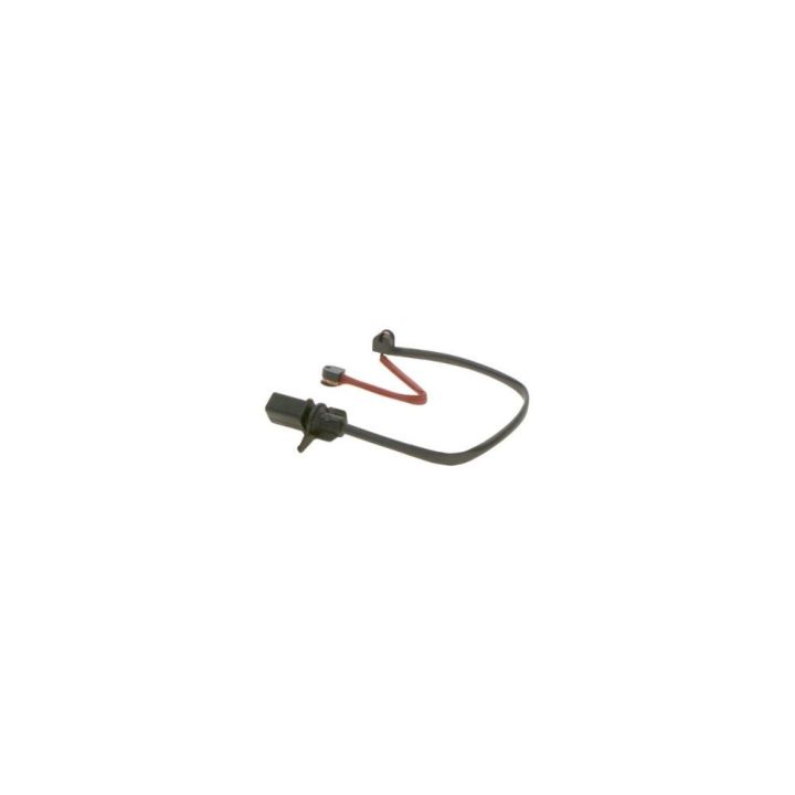 Disk Balata İkaz Kablosu Audi R8 RS5 RS4 Quattro Modelleri İçin (2005-) - Bosch 1987474509