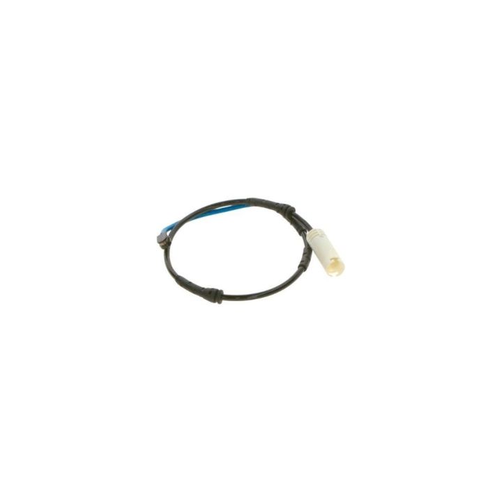 Disk Balata İkaz Kablosu BMW 135i Coupe Ve Cabrio İçin (2010-2013) - Bosch 1987474541