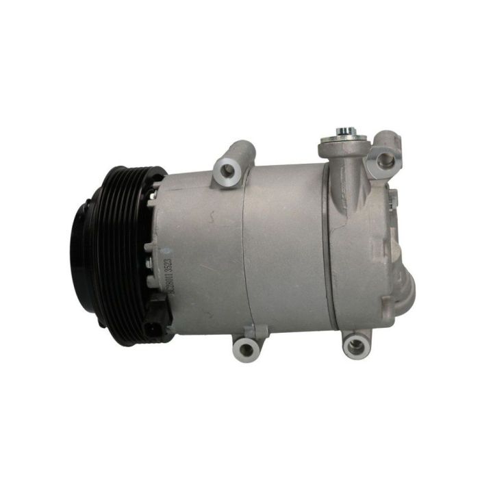 1986AD1079 Klima Kompresörü Ford Arka Çeker Transit V347 BM (2006-2012) Honda Accord VIII Bosch