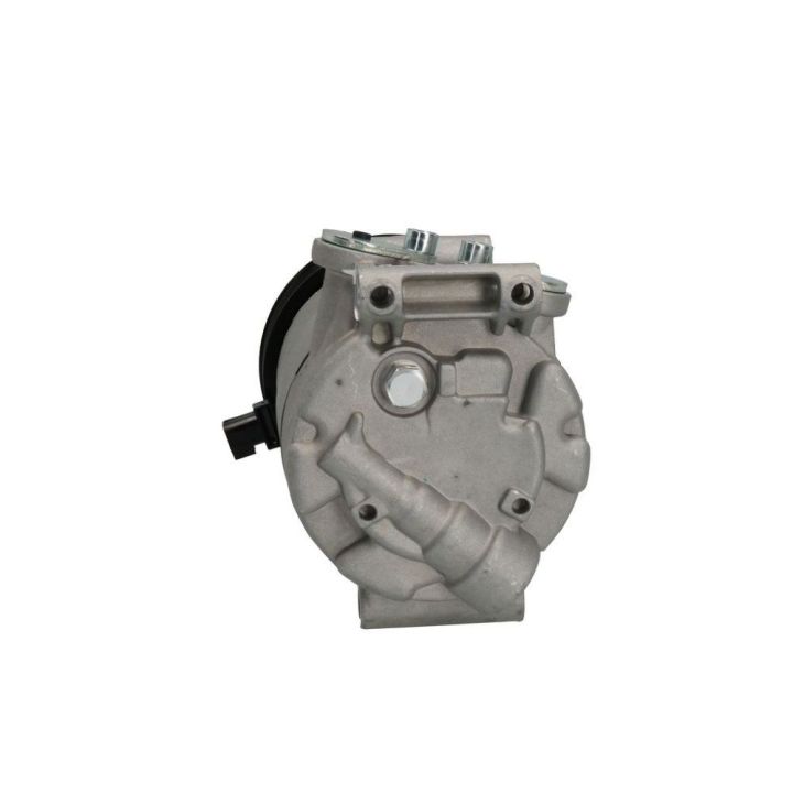 1986AD1079 Klima Kompresörü Ford Arka Çeker Transit V347 BM (2006-2012) Honda Accord VIII Bosch