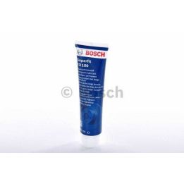 Balata Mineral Yağlayıcı Superfit Kahverengi 100 ml - Bosch 5000000150