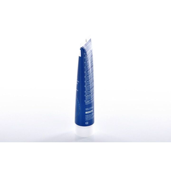 Balata Mineral Yağlayıcı Superfit Kahverengi 100 ml - Bosch 5000000150