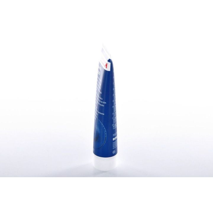 Balata Mineral Yağlayıcı Superfit Kahverengi 100 ml - Bosch 5000000150