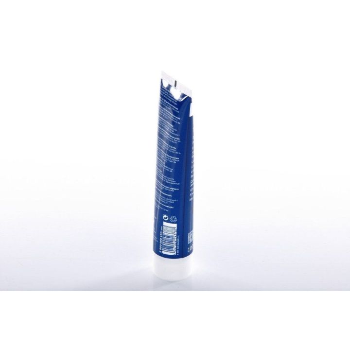 Balata Mineral Yağlayıcı Superfit Kahverengi 100 ml - Bosch 5000000150