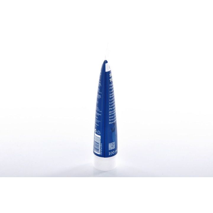 Balata Mineral Yağlayıcı Superfit Kahverengi 100 ml - Bosch 5000000150