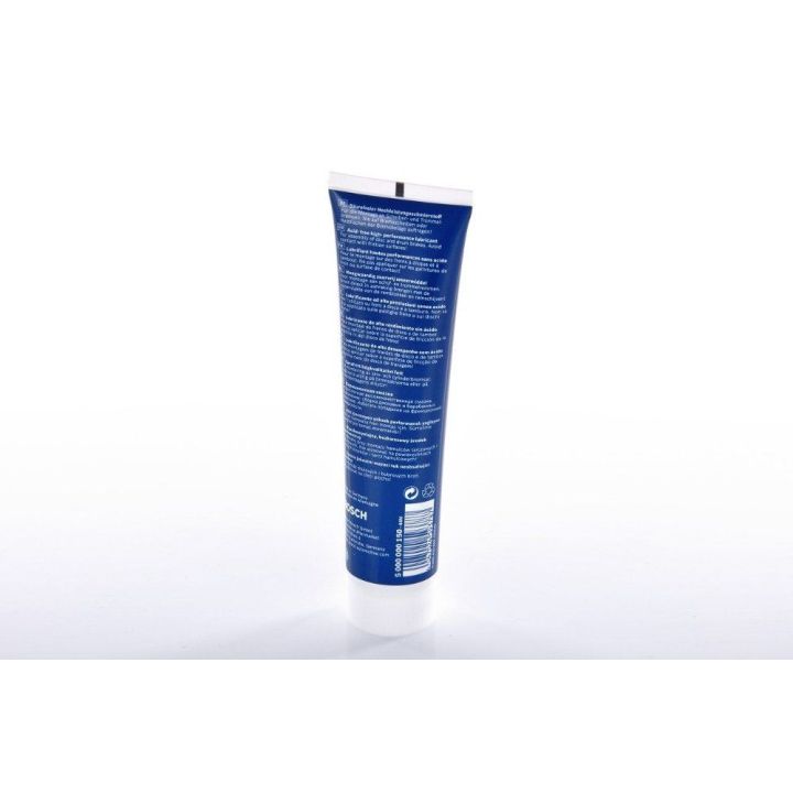 Balata Mineral Yağlayıcı Superfit Kahverengi 100 ml - Bosch 5000000150