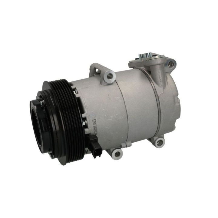 1986AD1079 Klima Kompresörü Ford Arka Çeker Transit V347 BM (2006-2012) Honda Accord VIII Bosch