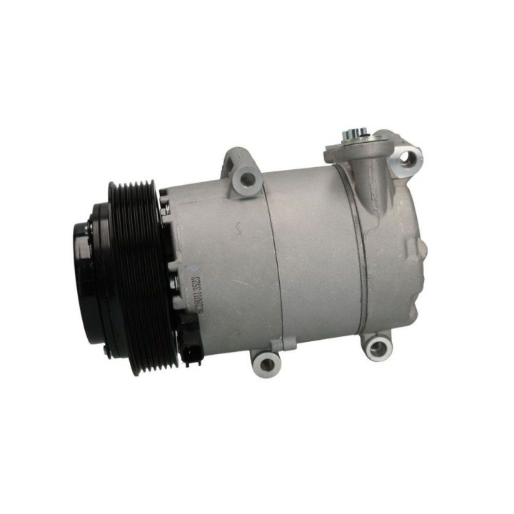 1986AD1079 Klima Kompresörü Ford Arka Çeker Transit V347 BM (2006-2012) Honda Accord VIII Bosch