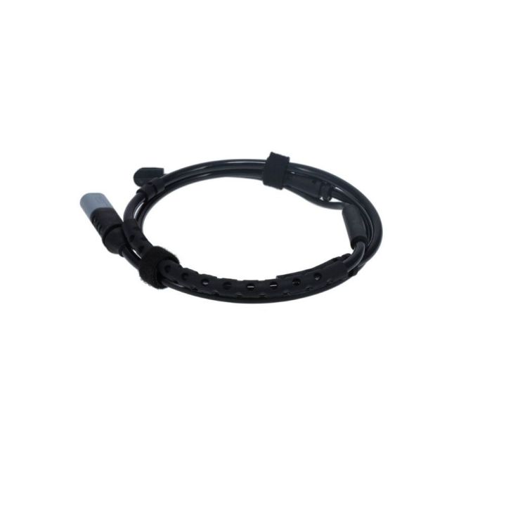 Ön Fren Balata Fişi BMW F10 F11 F06 F12 F13 F01 F02 F03 Modelleri İçin - Bosch 1987473500