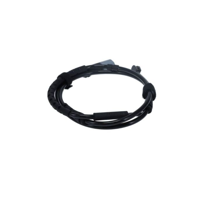 Ön Fren Balata Fişi BMW F10 F11 F06 F12 F13 F01 F02 F03 Modelleri İçin - Bosch 1987473500