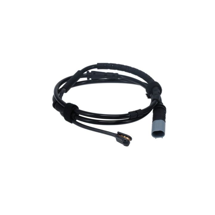Ön Fren Balata Fişi BMW F10 F11 F06 F12 F13 F01 F02 F03 Modelleri İçin - Bosch 1987473500