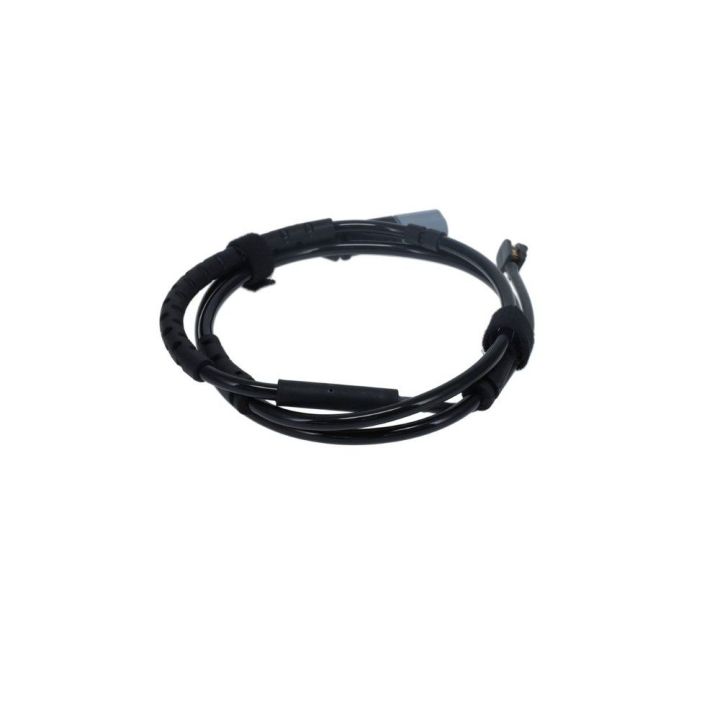 Ön Fren Balata Fişi BMW F10 F11 F06 F12 F13 F01 F02 F03 Modelleri İçin - Bosch 1987473500