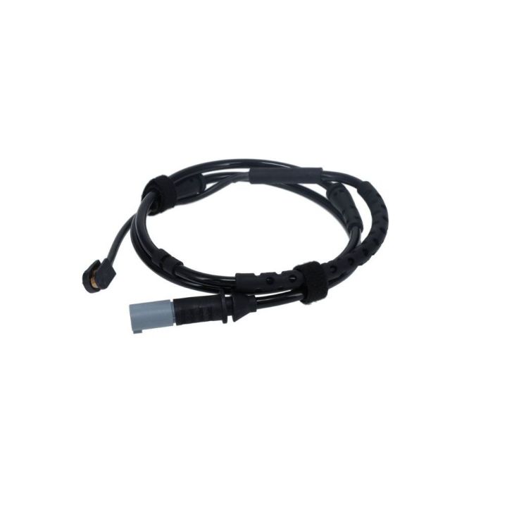 Ön Fren Balata Fişi BMW F10 F11 F06 F12 F13 F01 F02 F03 Modelleri İçin - Bosch 1987473500