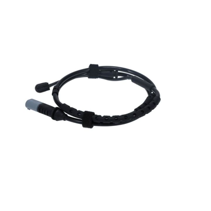 Ön Fren Balata Fişi BMW F10 F11 F06 F12 F13 F01 F02 F03 Modelleri İçin - Bosch 1987473500