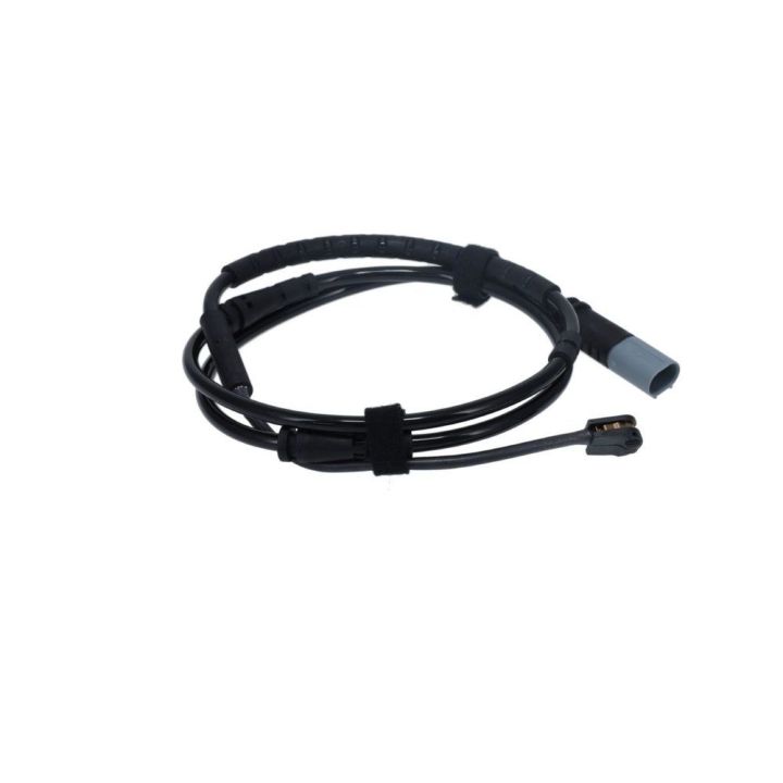 Ön Fren Balata Fişi BMW F10 F11 F06 F12 F13 F01 F02 F03 Modelleri İçin - Bosch 1987473500