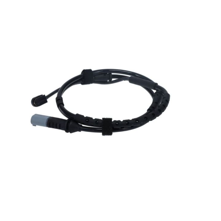 Ön Fren Balata Fişi BMW F10 F11 F06 F12 F13 F01 F02 F03 Modelleri İçin - Bosch 1987473500