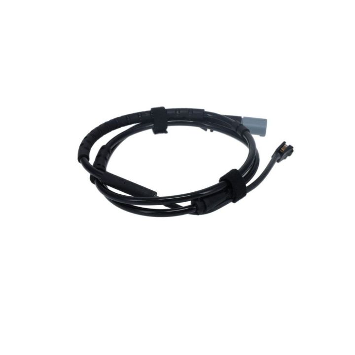 Ön Fren Balata Fişi BMW F10 F11 F06 F12 F13 F01 F02 F03 Modelleri İçin - Bosch 1987473500