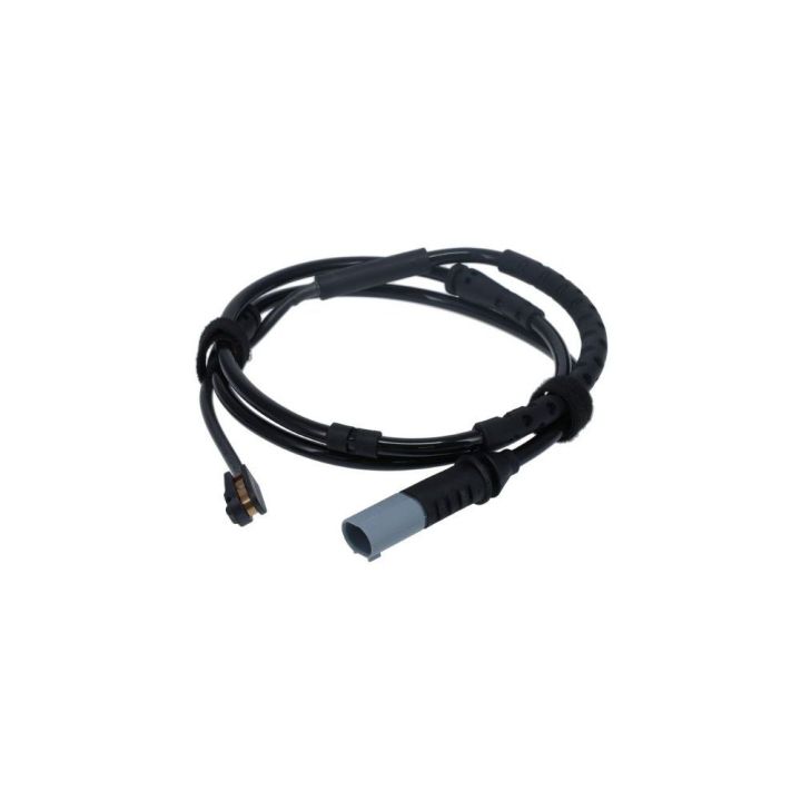 Ön Fren Balata Fişi BMW F10 F11 F06 F12 F13 F01 F02 F03 Modelleri İçin - Bosch 1987473500
