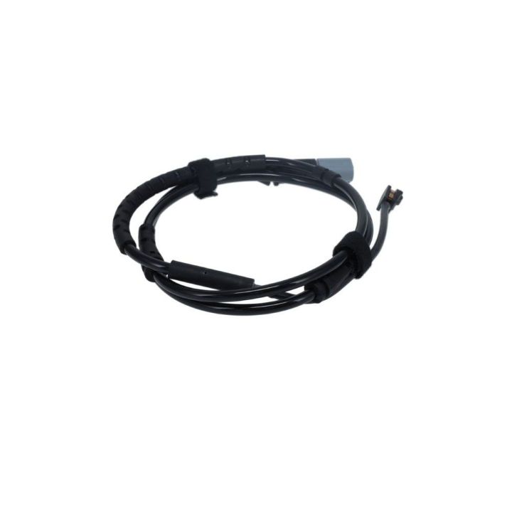 Ön Fren Balata Fişi BMW F10 F11 F06 F12 F13 F01 F02 F03 Modelleri İçin - Bosch 1987473500