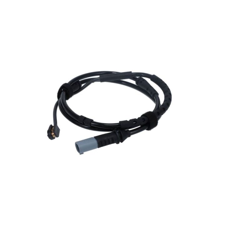 Ön Fren Balata Fişi BMW F10 F11 F06 F12 F13 F01 F02 F03 Modelleri İçin - Bosch 1987473500