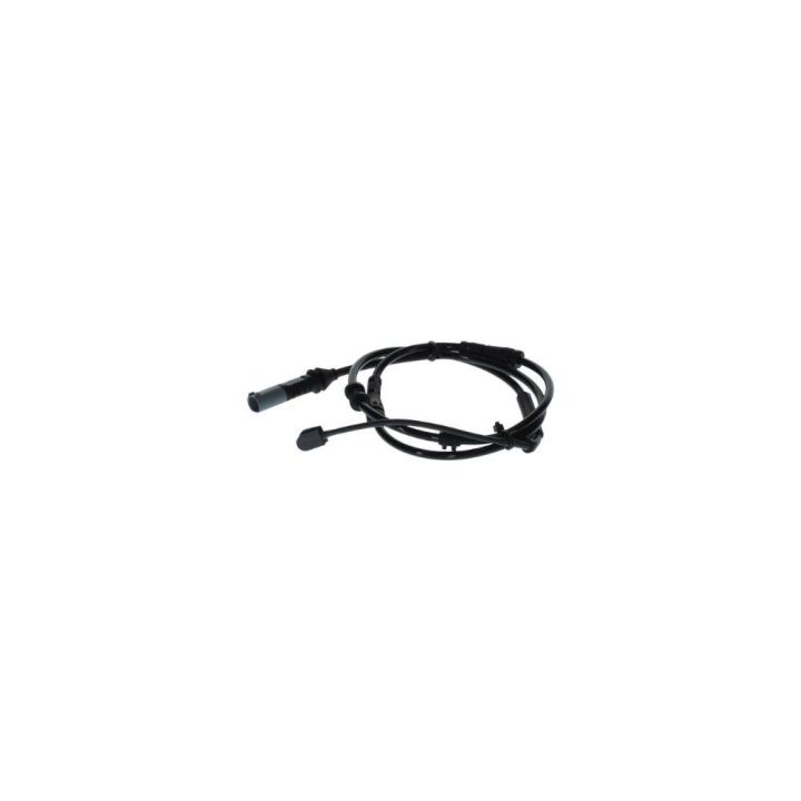 Arka Balata Fişi BMW F01 F02 F03 F04 Modelleri İçin - Bosch 1987473501