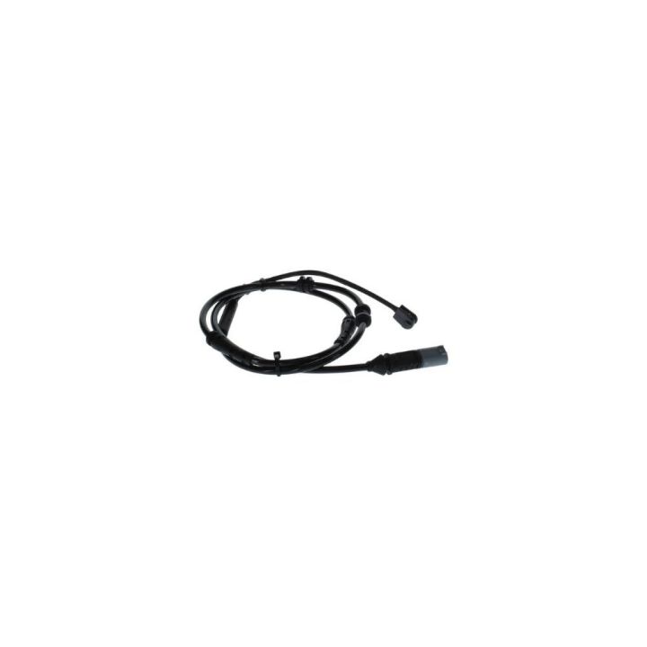 Arka Balata Fişi BMW F01 F02 F03 F04 Modelleri İçin - Bosch 1987473501