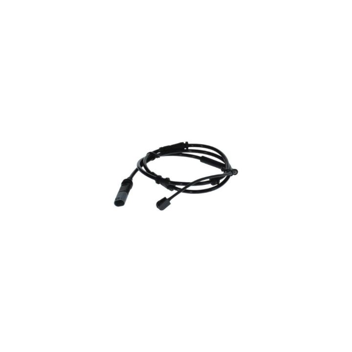 Arka Balata Fişi BMW F01 F02 F03 F04 Modelleri İçin - Bosch 1987473501