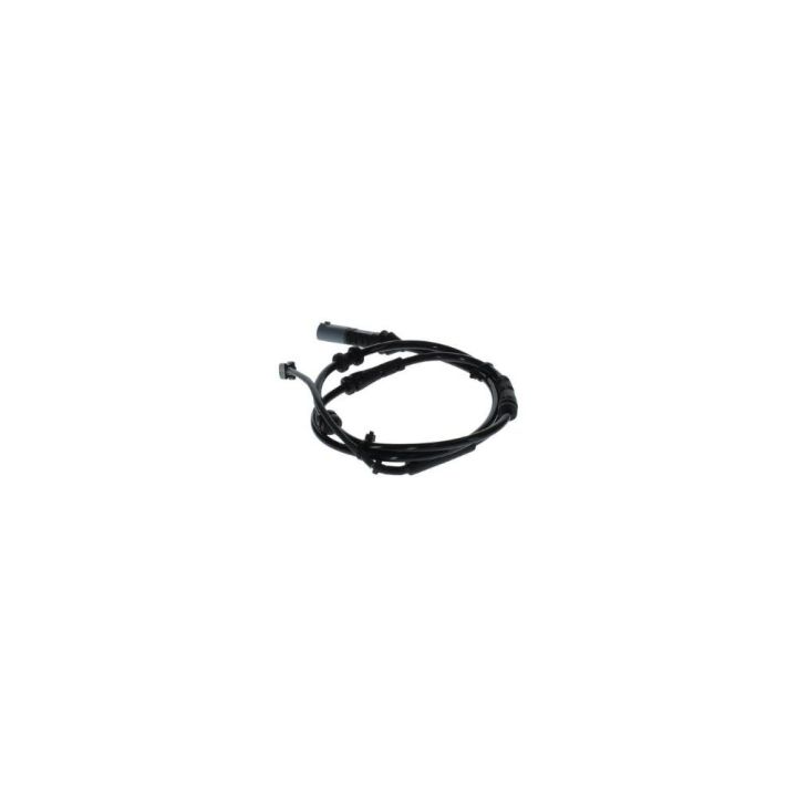 Arka Balata Fişi BMW F01 F02 F03 F04 Modelleri İçin - Bosch 1987473501