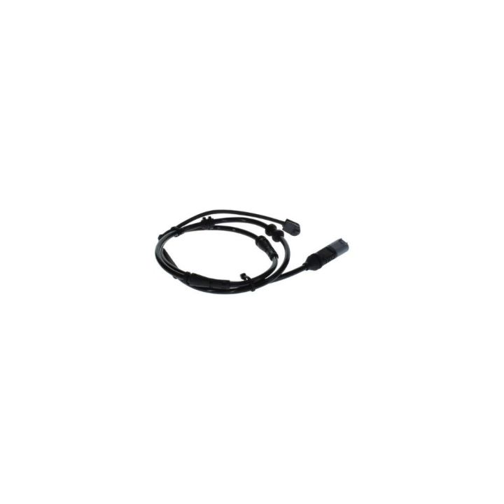 Arka Balata Fişi BMW F01 F02 F03 F04 Modelleri İçin - Bosch 1987473501