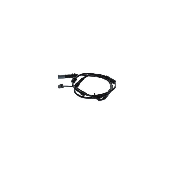 Arka Balata Fişi BMW F01 F02 F03 F04 Modelleri İçin - Bosch 1987473501