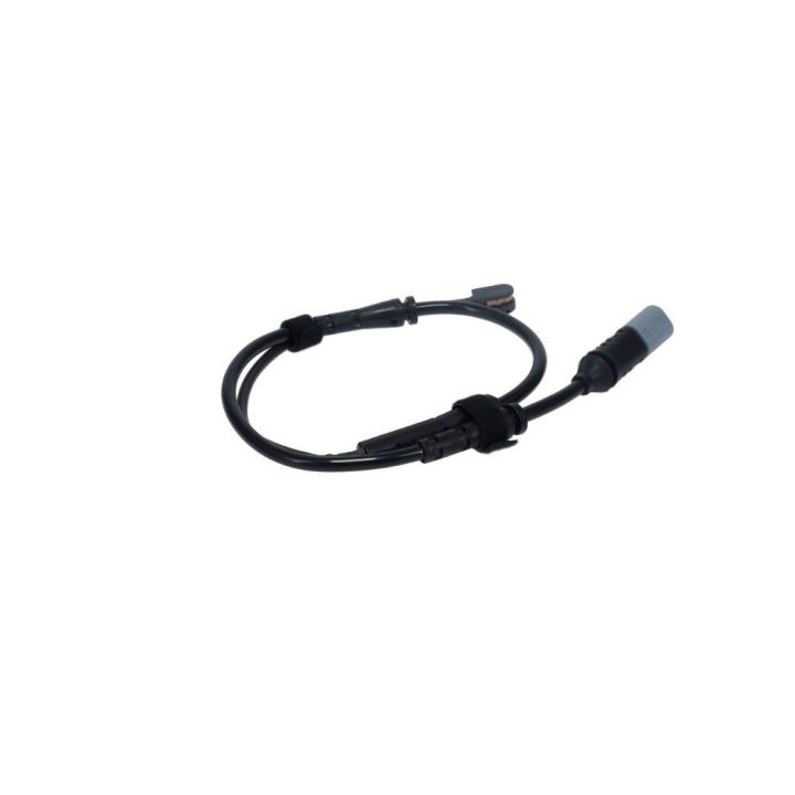 Ön Fren Balata Fişi BMW F20 F21 F22 F23 F87 F30 F31 F34 F35 F80 F32 F33 F36 F82 F83 - Bosch 1987474550