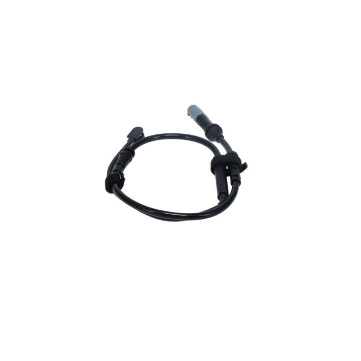 Ön Fren Balata Fişi BMW F20 F21 F22 F23 F87 F30 F31 F34 F35 F80 F32 F33 F36 F82 F83 - Bosch 1987474550