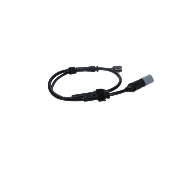 Ön Fren Balata Fişi BMW F20 F21 F22 F23 F87 F30 F31 F34 F35 F80 F32 F33 F36 F82 F83 - Bosch 1987474550