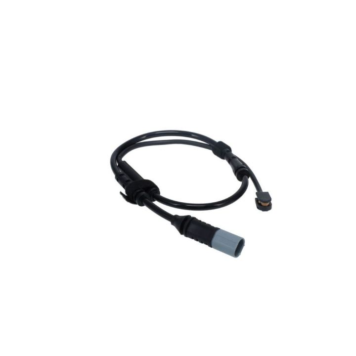 Ön Fren Balata Fişi BMW F20 F21 F22 F23 F87 F30 F31 F34 F35 F80 F32 F33 F36 F82 F83 - Bosch 1987474550