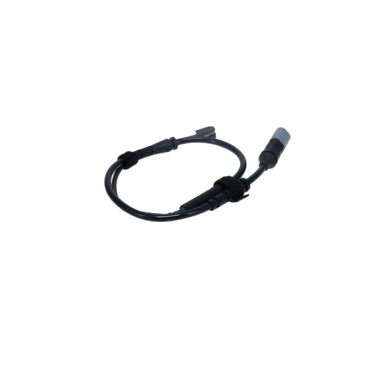 Ön Fren Balata Fişi BMW F20 F21 F22 F23 F87 F30 F31 F34 F35 F80 F32 F33 F36 F82 F83 - Bosch 1987474550